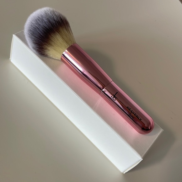 it cosmetics Makeup It Cosmetics Heavenly Luxe Mini Multipowder